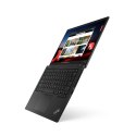 Lenovo ThinkPad T14s G4 i5-1335U 14" WUXGA IPS 400nits AG 60Hz 16GB LPDDR5x-4800 SSD512 Intel Iris Xe W11Pro Deep Black 3Y