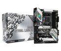 Asrock B550 Steel Legend Socket AM4 ATX AMD B550