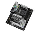 Asrock B550 Steel Legend Socket AM4 ATX AMD B550