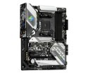 Asrock B550 Steel Legend Socket AM4 ATX AMD B550