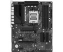 Płyta główna Asrock B650 PG LIGHTNING Socket AM5 ATX