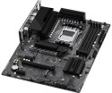 Płyta główna Asrock B650 PG LIGHTNING Socket AM5 ATX