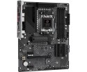 Płyta główna Asrock B650 PG LIGHTNING Socket AM5 ATX