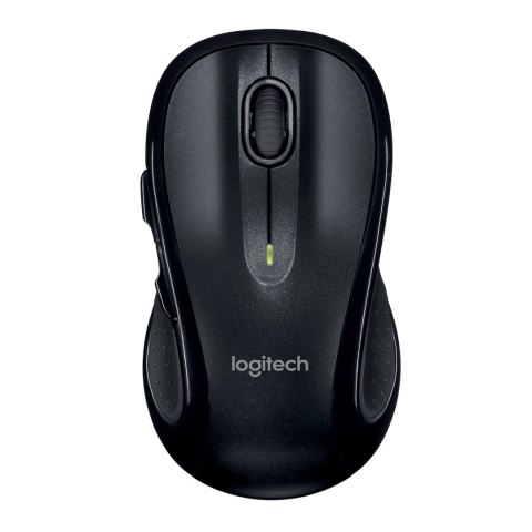 MYSZ USB LASER WRL M510 910-001826 LOGITECH