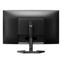 Monitor Philips 27" 27M1C3200VL/00 HDMIx2 DP