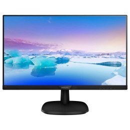 Monitor Philips 273V7QDAB/00 (27