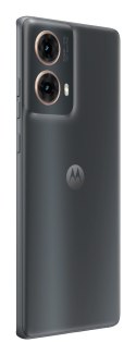 Motorola Moto G85 5G DS 12/256GB Urban Grey