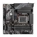 Płyta główna Gigabyte B760M G X AX DDR4