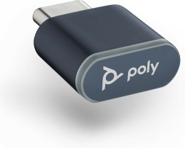 Poly BT700 USB-A Bluetooth Adapter