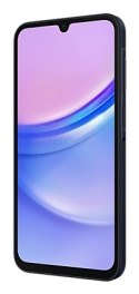 Samsung Galaxy A15 (A155) 8/256GB Black