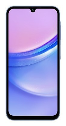 Samsung Galaxy A15 (A155) 8/256GB Blue