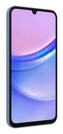 Samsung Galaxy A15 (A155) 8/256GB Blue