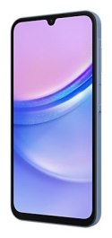 Samsung Galaxy A15 (A155) 8/256GB Blue