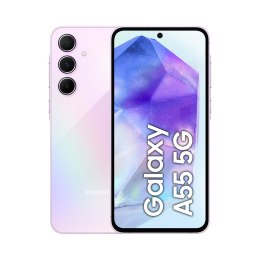 Samsung Galaxy A55 5G A556 8/128GB Violet