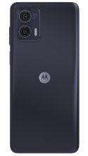 Smartfon Motorola Moto G73 8/256GB DualSIM 5G Midnight Blue (WYPRZEDAŻ)