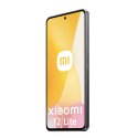 Smartfon Xiaomi 12 Lite 5G 8/256GB Czarny (WYPRZEDAŻ)