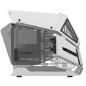 THERMALTAKE AH T600 SNOW EDITION TEMPERED GLASS CA-1Q4-00M6WN-00