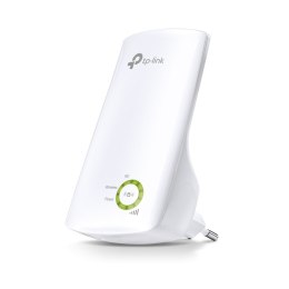 TL-WA854RE UNIVERSAL WLAN/N RANGE EXT. 300MBPS