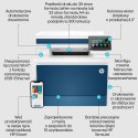 Urządzenie wielofunkcyjne HP Color LaserJet Pro MFP 4302fdw