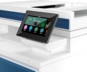 Urządzenie wielofunkcyjne HP Color LaserJet Pro MFP 4302fdw