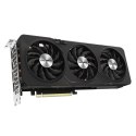 VGA PCIE16 RX7600XT 16GB GDDR6/R76XTGAMINGOC-16GDG10 GIGABYTE