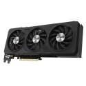 VGA PCIE16 RX7600XT 16GB GDDR6/R76XTGAMINGOC-16GDG10 GIGABYTE