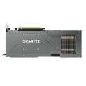 VGA PCIE16 RX7600XT 16GB GDDR6/R76XTGAMINGOC-16GDG10 GIGABYTE