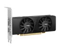 VGA PCIE16 RTX3050 6GB GDDR6/RTX 3050 LP 6G OC MSI