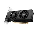 VGA PCIE16 RTX3050 6GB GDDR6/RTX 3050 LP 6G OC MSI