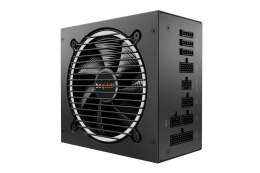 ZASILACZ BEQUIET! PURE POWER 12 M 750W (WYPRZEDAŻ)