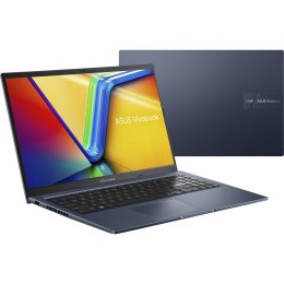 ASUS F1502VA-SB96 i9-13900H 15.6