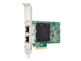 Broadcom BCM57416 Ethernet 10Gb 2-port BASE-T Adapter for HPE