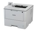 Brother HL-L6400DW A4/mono/50ppm/USB+GLAN+WLAN