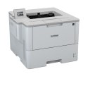 Brother HL-L6400DW A4/mono/50ppm/USB+GLAN+WLAN