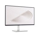 MONITOR DELL LED 24" S2425HS