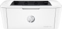 DRUKARKA HP LaserJet M110we