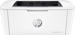 Drukarka HP LaserJet M110we