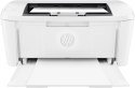 DRUKARKA HP LaserJet M110we