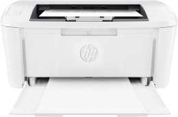 Drukarka HP LaserJet M110we