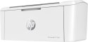 Drukarka HP LaserJet M110we