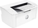 DRUKARKA HP LaserJet M110we