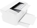 Drukarka HP LaserJet M110we