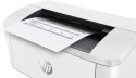 Drukarka HP LaserJet M110we