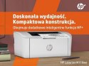 DRUKARKA HP LaserJet M110we