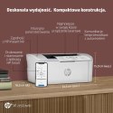 DRUKARKA HP LaserJet M110we