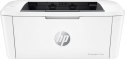 Drukarka HP LaserJet M110we