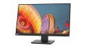 Lenovo ThinkVision E24q-20 60,5 cm (23.8") 2560 x 1440 px Quad HD LED Czarny