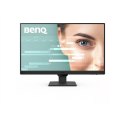 GW2790 68.58CM 27IN IPS LED/1920X1080 250CD/M216:9-FULLHD16: