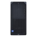 HP Z2 Tower G9 i9-13900K 32GB DDR5 SSD1TB Intel UHD Graphics 770 W11Pro 3Y