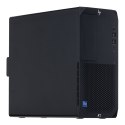 HP Z2 Tower G9 i9-13900K 32GB DDR5 SSD1TB Intel UHD Graphics 770 W11Pro 3Y